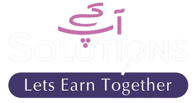 aapksolutions.com